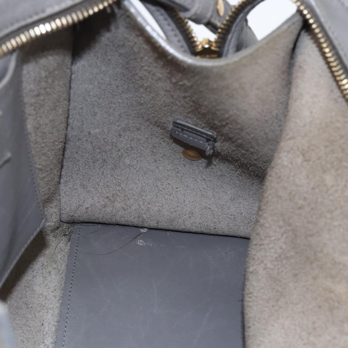 Image 22